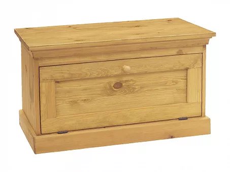 Банкетка однодверная banquette купить в Москве - фото №1