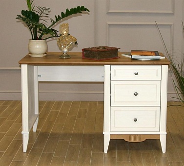 Стол письменный 120 Пенни купить в Москве - фото №1