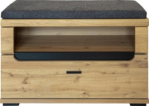 Тумба "Сонос " П3.572.3.60 купить в Москве - фото №1