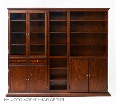 Набор для кабинета Tadorna 12 купить в Москве - фото №1