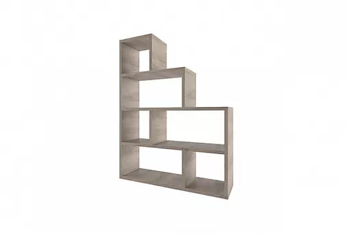 Стеллаж Н150 Diesel купить в Москве - фото №1