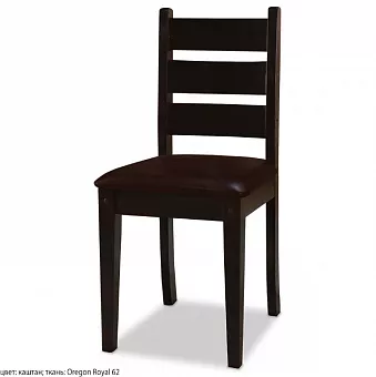 Стул Харви купить в Москве - фото №1