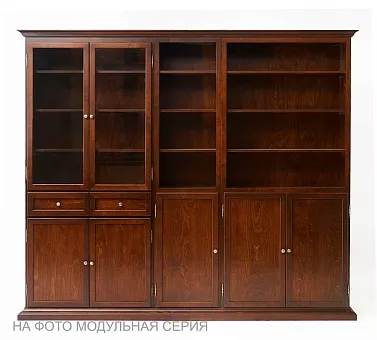 Набор для кабинета Tadorna 10 купить в Москве - фото №1