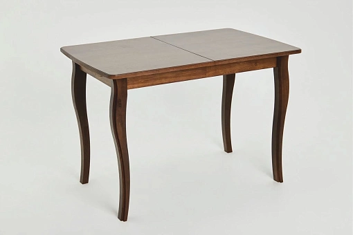 Стол раскладной "Прованс-2" 1100(1500)х700х750 купить в Москве - фото №1