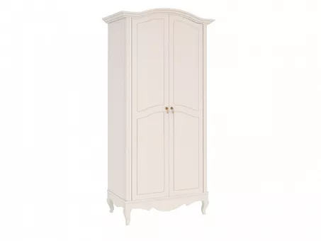 Шкаф Авиньон 2-х створчатый купить в Москве - фото №1