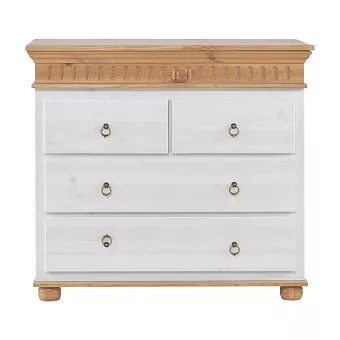 Комод Хельсинки -22 купить в Москве - фото №1