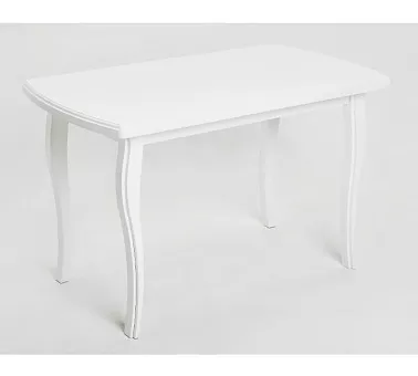 Стол "Прованс-1" 1200х700 купить в Москве - фото №1