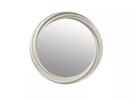 Зеркало Мокко ММ-316-05/01 купить в Москве - фото №1