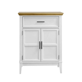 Тумба Квадро-С 21 купить в Москве - фото №1