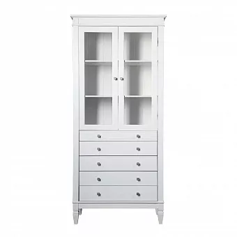 Стеллаж Ольса-202/014 купить в Москве - фото №1