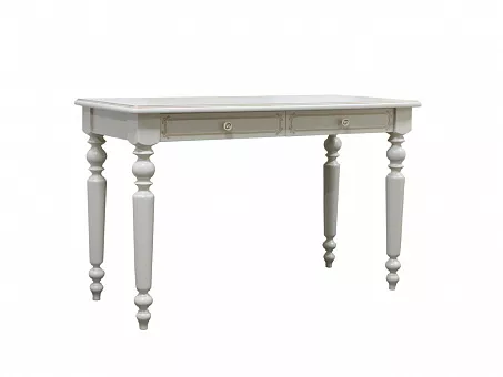 Стол туалетный Яна ММ-300-06 купить в Москве - фото №1