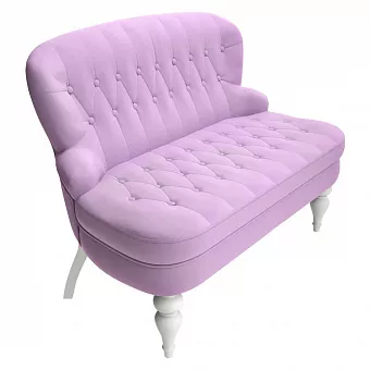 Диван канапе art. M10-W-E23 купить в Москве - фото №1