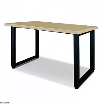 Стол Рок купить в Москве - фото №1