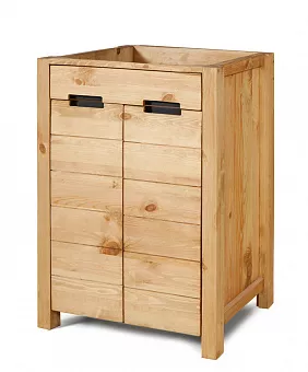 Тумба под раковину 90 PIN MAGIC KNBD9 купить в Москве - фото №1