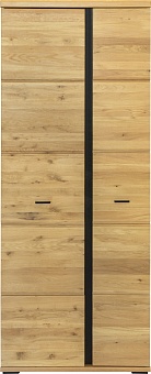 Шкаф 2д "Сонос " П3.572.3.01 купить в Москве - фото №1