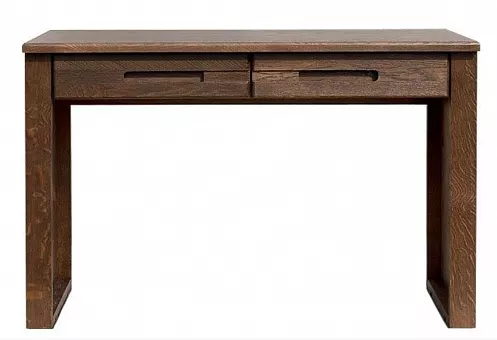 Стол туалетный Хедмарк 2352 купить в Москве - фото №1