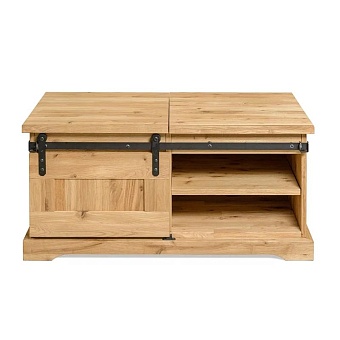 Тумба Рэйлвэй S купить в Москве - фото №1