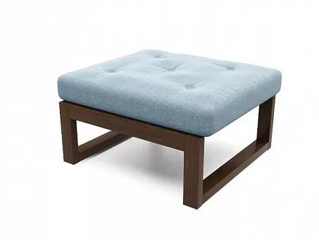 Пуф Амбер купить в Москве - фото №1 Пуф Амбер купить в Москве - фото №1