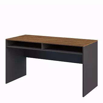 Стол Мальма МН-135-25 купить в Москве - фото №1