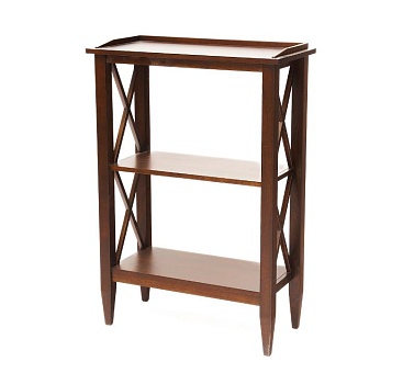 Стеллаж 162 Tadorna купить в Москве - фото №1