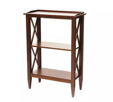 Стеллаж 162 Tadorna купить в Москве - фото №1