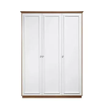 Шкаф трехдверный Торино ГМ 8193 купить в Москве - фото №1