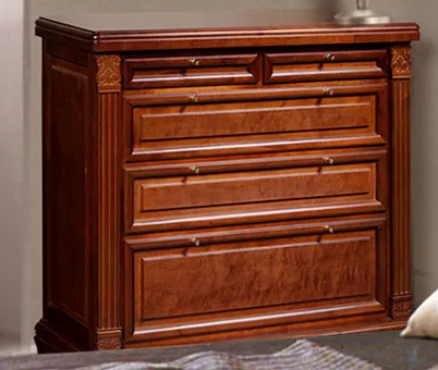 Комод Престиж ГМ 5963 купить в Москве - фото №1 Комод Престиж ГМ 5963 купить в Москве - фото №1