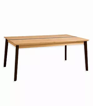 Стол обеденный Мэнсон 150х90 купить в Москве - фото №1