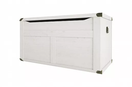 Сундук Magellan купить в Москве - фото №1