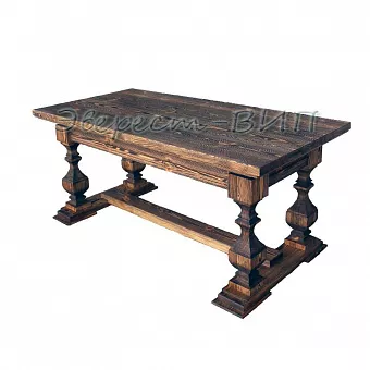 Стол Э0201-01 купить в Москве - фото №1