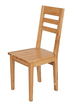 Стул "Немо-2" купить в Москве - фото №1