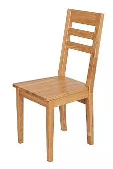 Стул "Немо-2" купить в Москве - фото №1