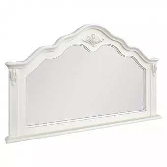 Зеркало к комоду Romantic art. R133 купить в Москве - фото №1