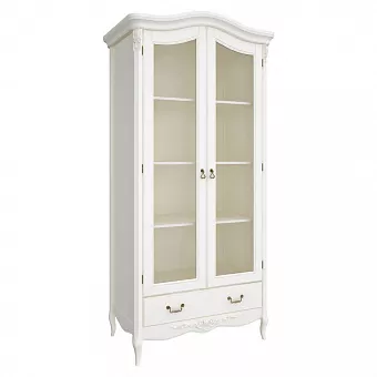 Библиотека Romantic art. R180 купить в Москве - фото №1