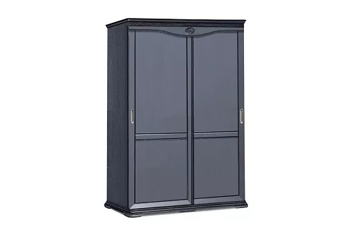 Шкаф для одежды Лика ММ-137-01/02РБ-1 купить в Москве - фото №1 Шкаф для одежды Лика ММ-137-01/02РБ-1 купить в Москве - фото №1