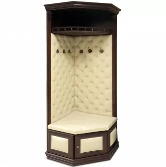 Прихожая Рассел купить в Москве - фото №1