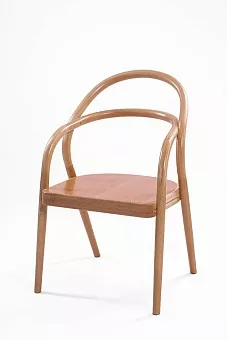 Полукресло Orion купить в Москве - фото №1