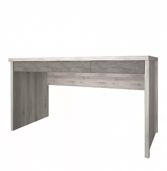 Стол 3S Jazz купить в Москве - фото №1