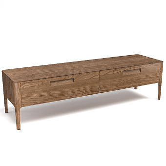 Тумба под ТВ Этерно (Eterno) 2 купить в Москве - фото №1