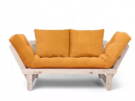 Кушетка Сламбер купить в Москве - фото №1