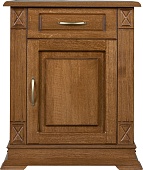 Тумба  "Верди Классик " П1.0487.0.32