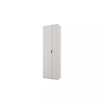 Шкаф 1D/K70 MODERN купить в Москве - фото №1