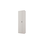 Шкаф 1D/K70 MODERN