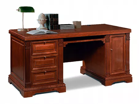 Стол для компьютера Престиж ГМ 5971 купить в Москве - фото №1