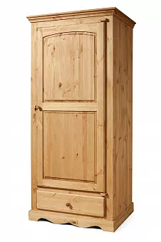 Шкаф PIN MAGIC KDB11 купить в Москве - фото №1