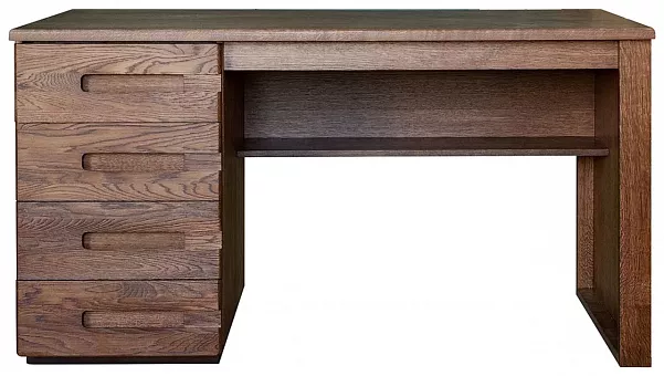 Стол письменный Хедмарк 2350-01 купить в Москве - фото №1