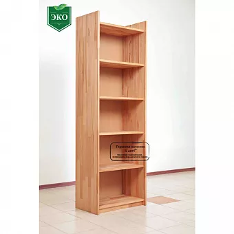 Стеллаж Лидер Е-04-1 купить в Москве - фото №1 Стеллаж Лидер Е-04-1 купить в Москве - фото №1