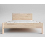 Кровать Бетулла (Betulla) 160*200