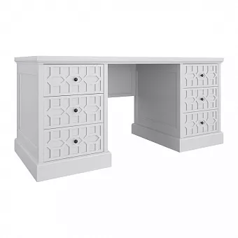 Кабинетный стол Magrib art. MA111-K04 купить в Москве - фото №1