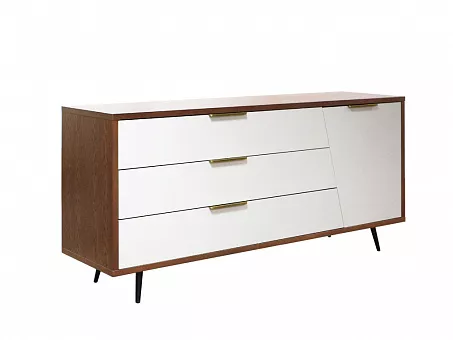 Комод Дельта ММ-356-04 купить в Москве - фото №1